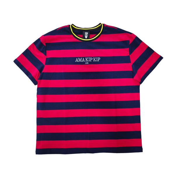 Zebra Lava Red vs Bleached Cedar